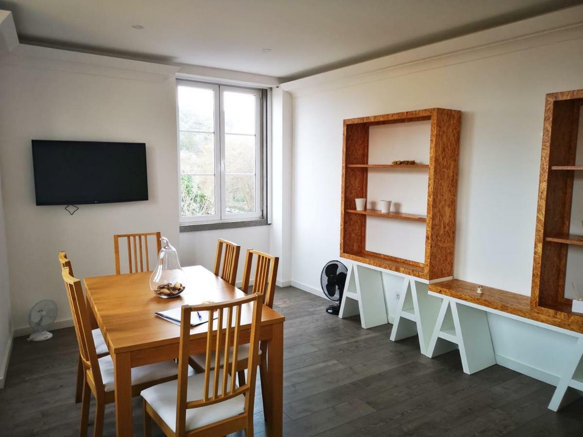 Sintra Design Apartment_Palacio Da Pena エクステリア 写真