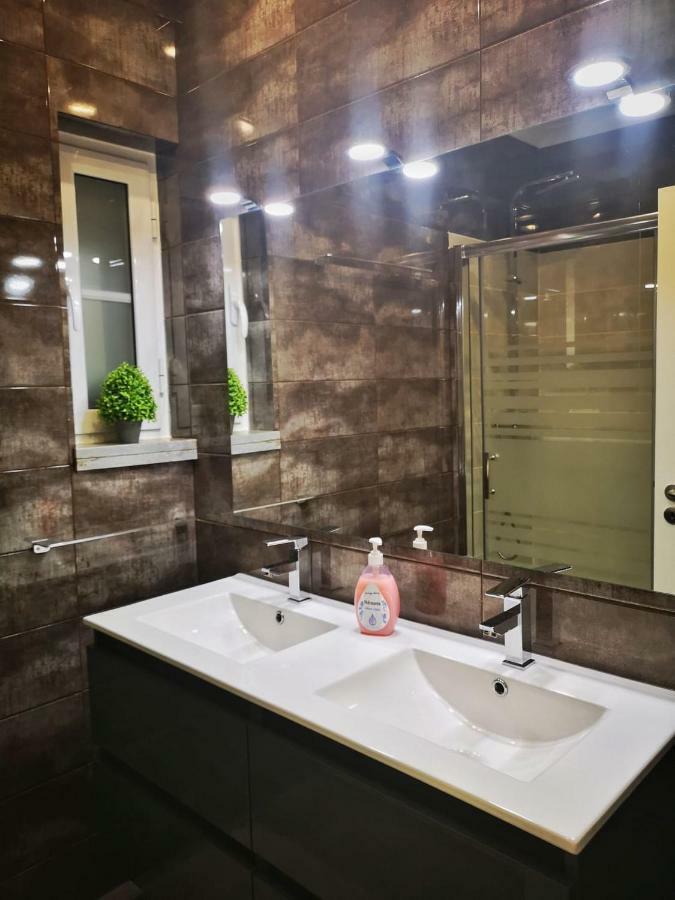 Sintra Design Apartment_Palacio Da Pena エクステリア 写真